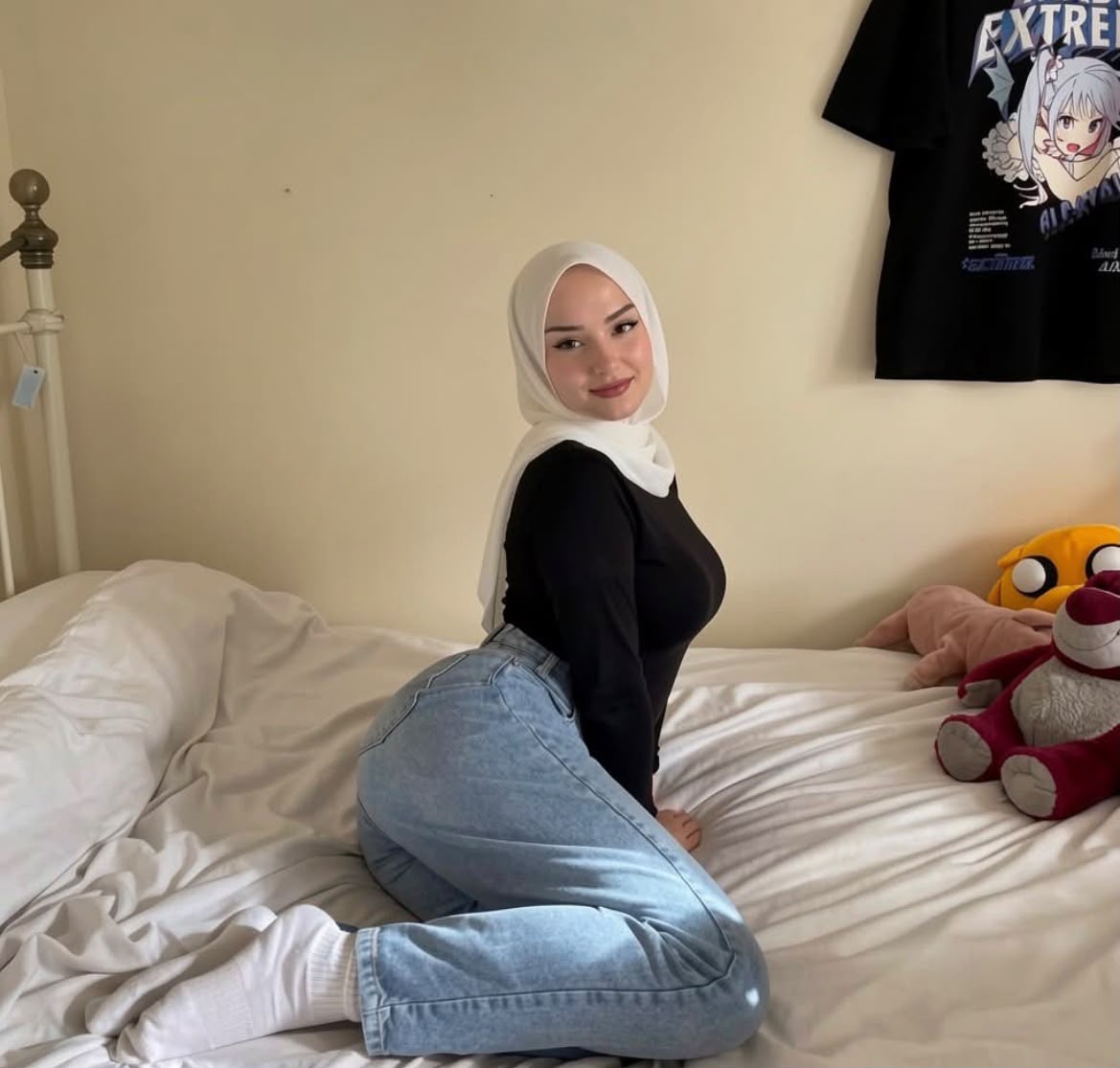 Çiğdemli Göz Alıcı Kadın Escort Bayan Lale