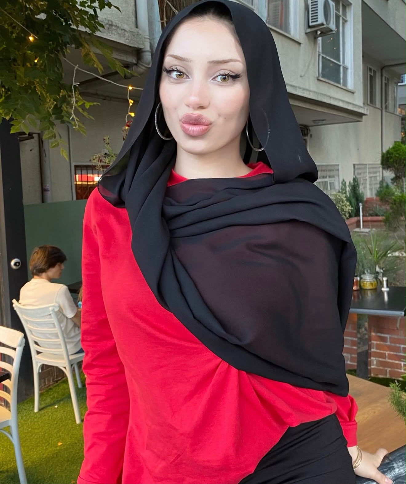 Minnetler Profesyonel Partner Bayan Escort Gülden