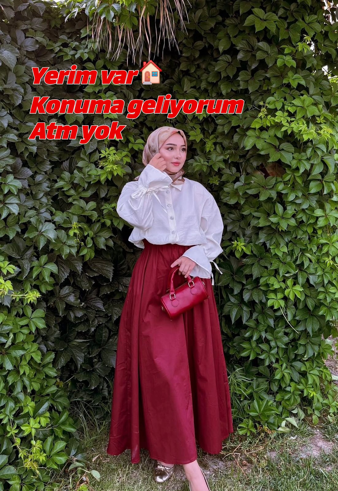 Çavuşköy Hızlı Partner Escort Bayan Beste