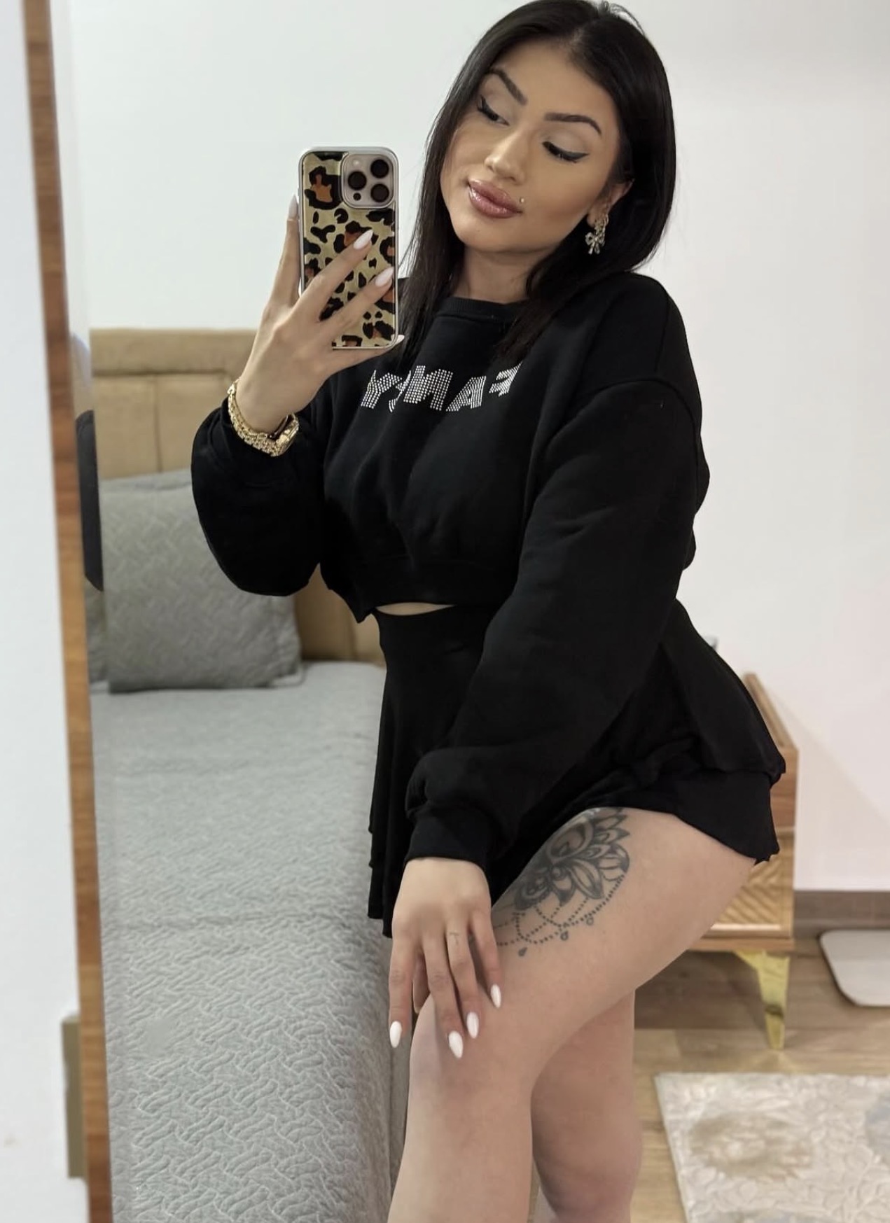 Atatürk Aşkı Hissettiğimiz An Bayan Escort Nermin