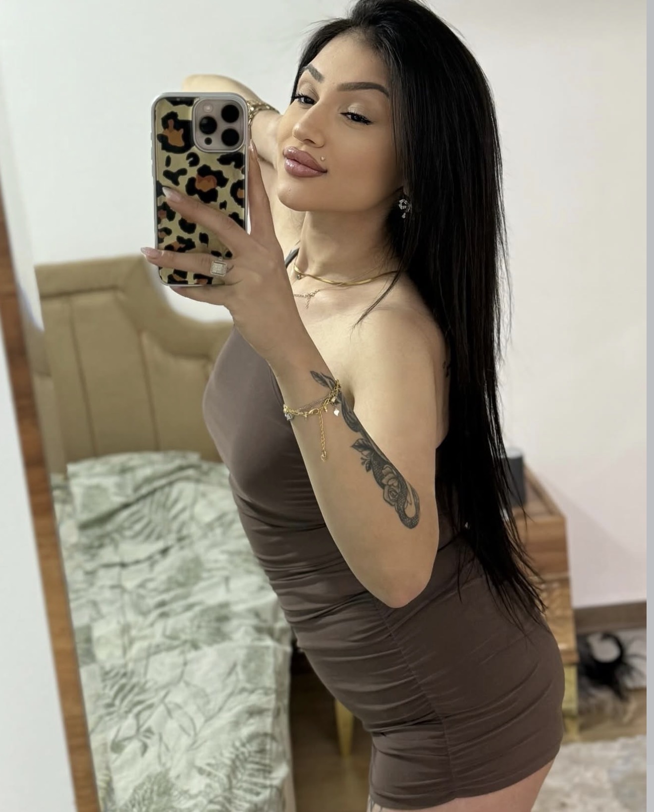 Hacıhasan Sakso Uzmanı Bayan Escort Bayan Eylem
