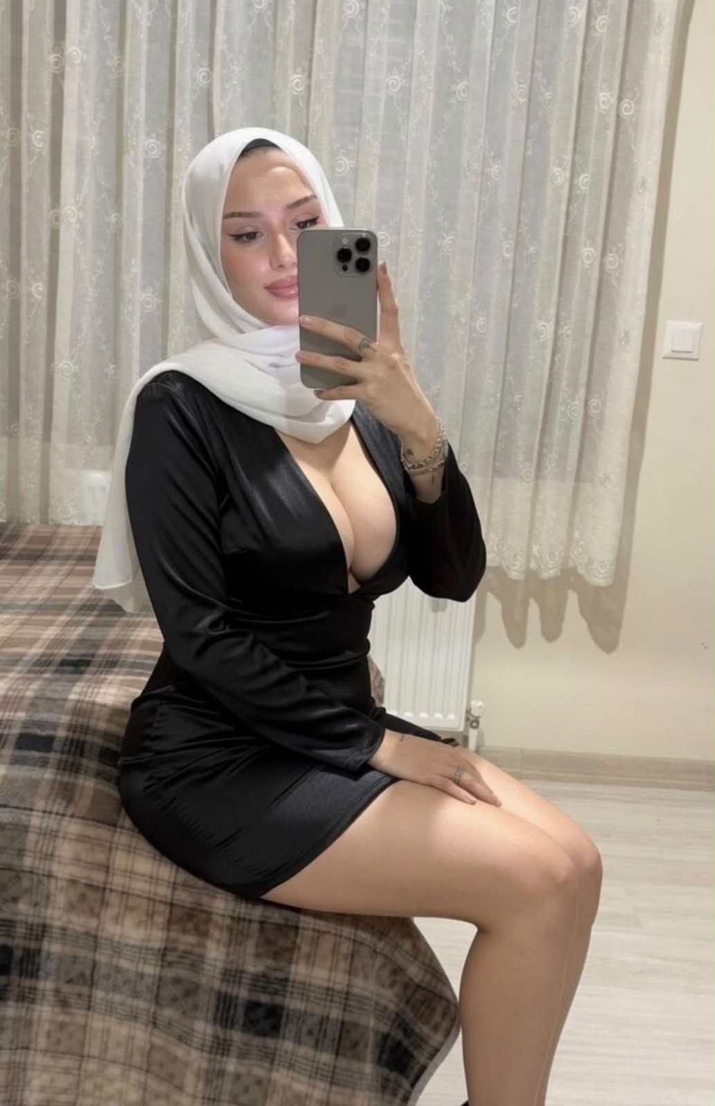 Karacaoğlan Sonsuz Aşk Escort Lale