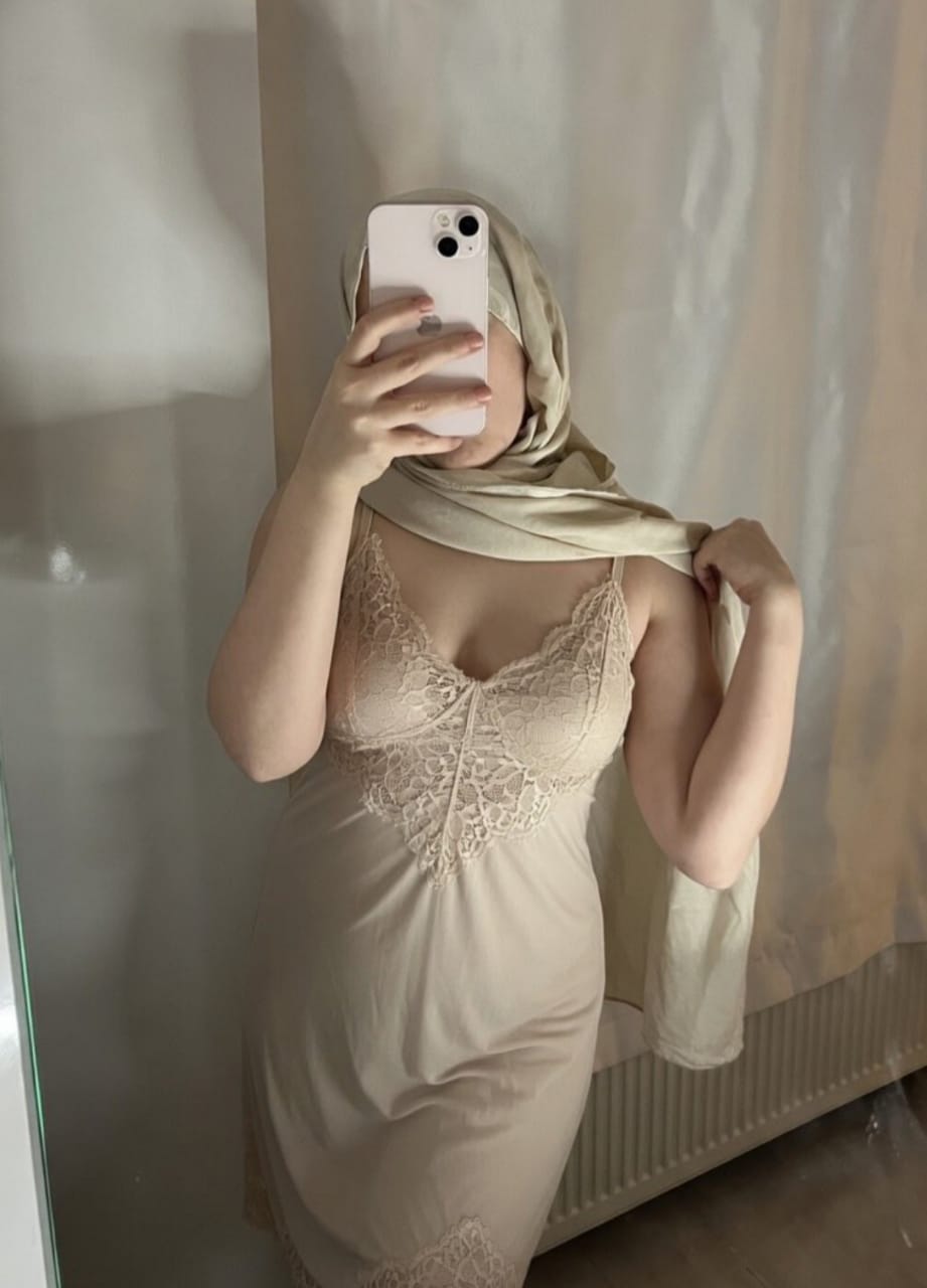 Atatürk Aşkı Hissettiğimiz An Bayan Escort Zuhal