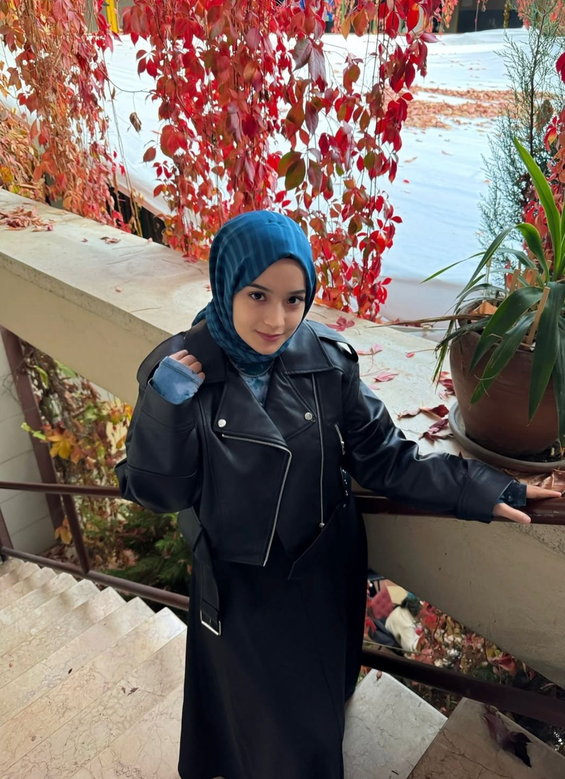 Mutlu Şık Bayan Escort Bayan Ayçin