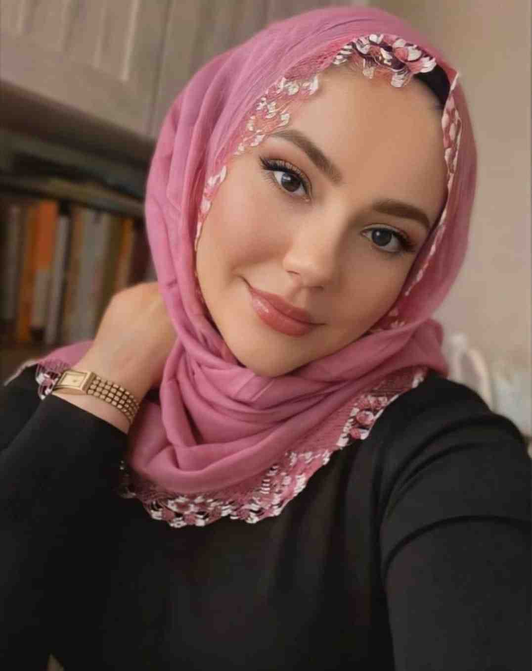 Atatürk Güzel Bir Sevgili Bayan Escort Tanya