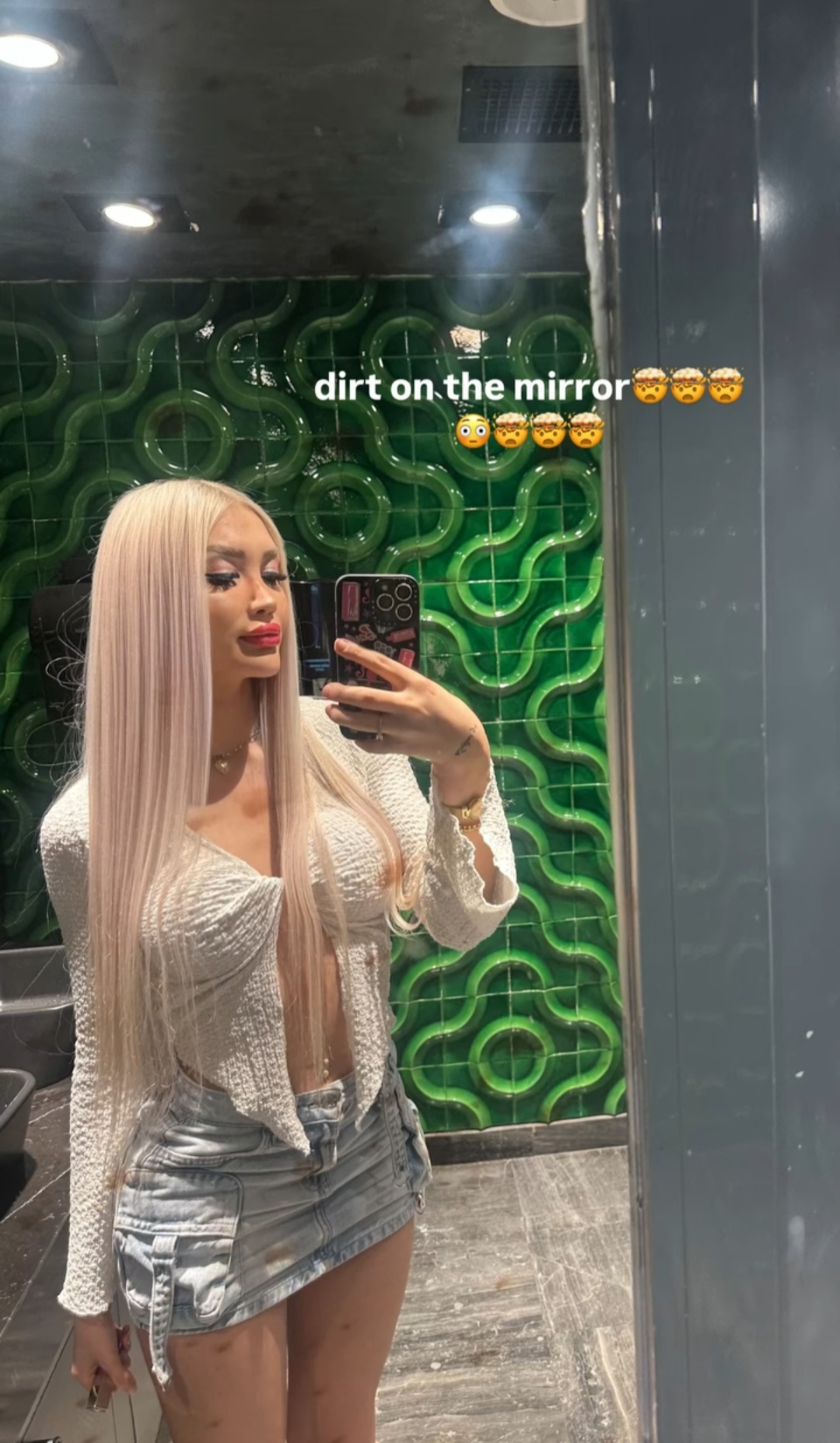 Hazinedar Sadık Bir Sevgili Escort Bayan Gülce