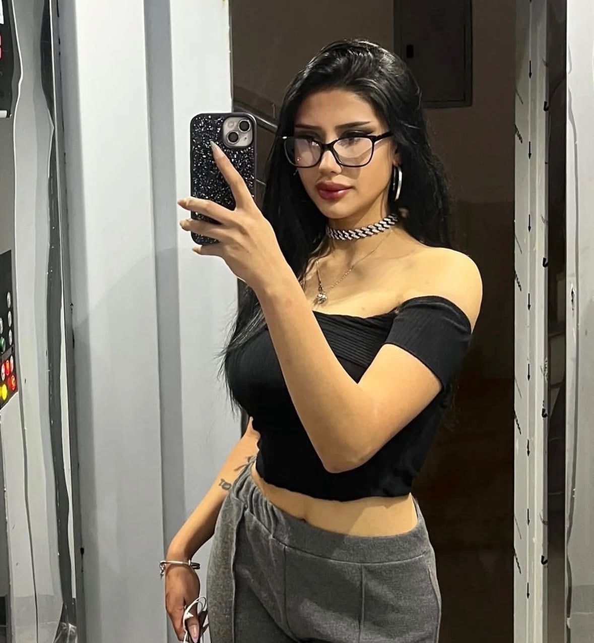 Taşköprü Sadık Bir Sevgili Bayan Escort Berra