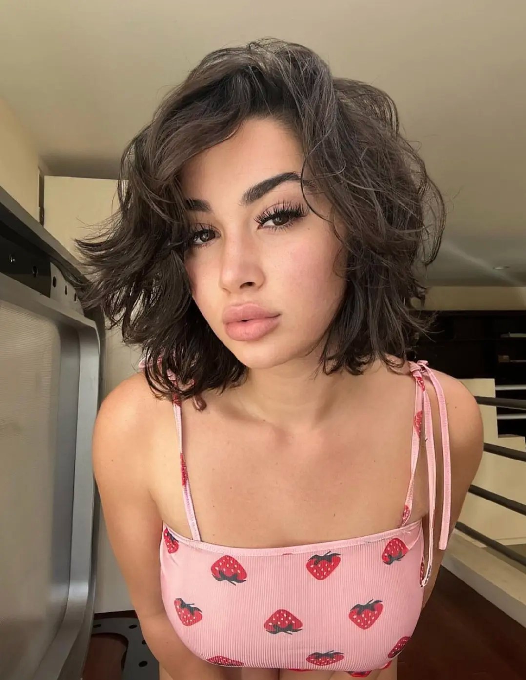 Nacak Zarif Kadın Escort İdil