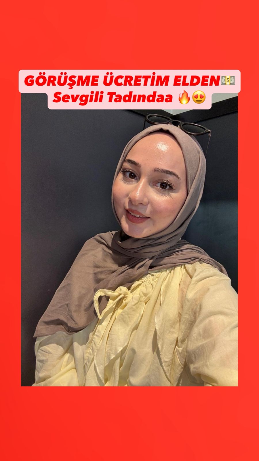 Hamidiye Ucuz Bayan Escort Melek