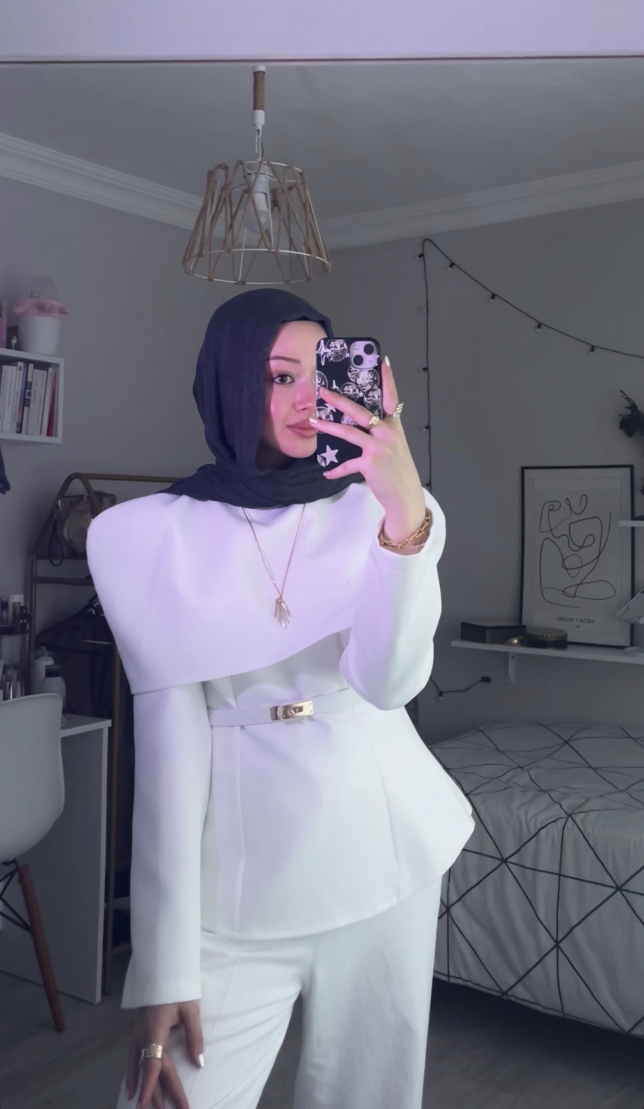 Gaziosmanpaşa Kibar Partner Bayan Escort Beril