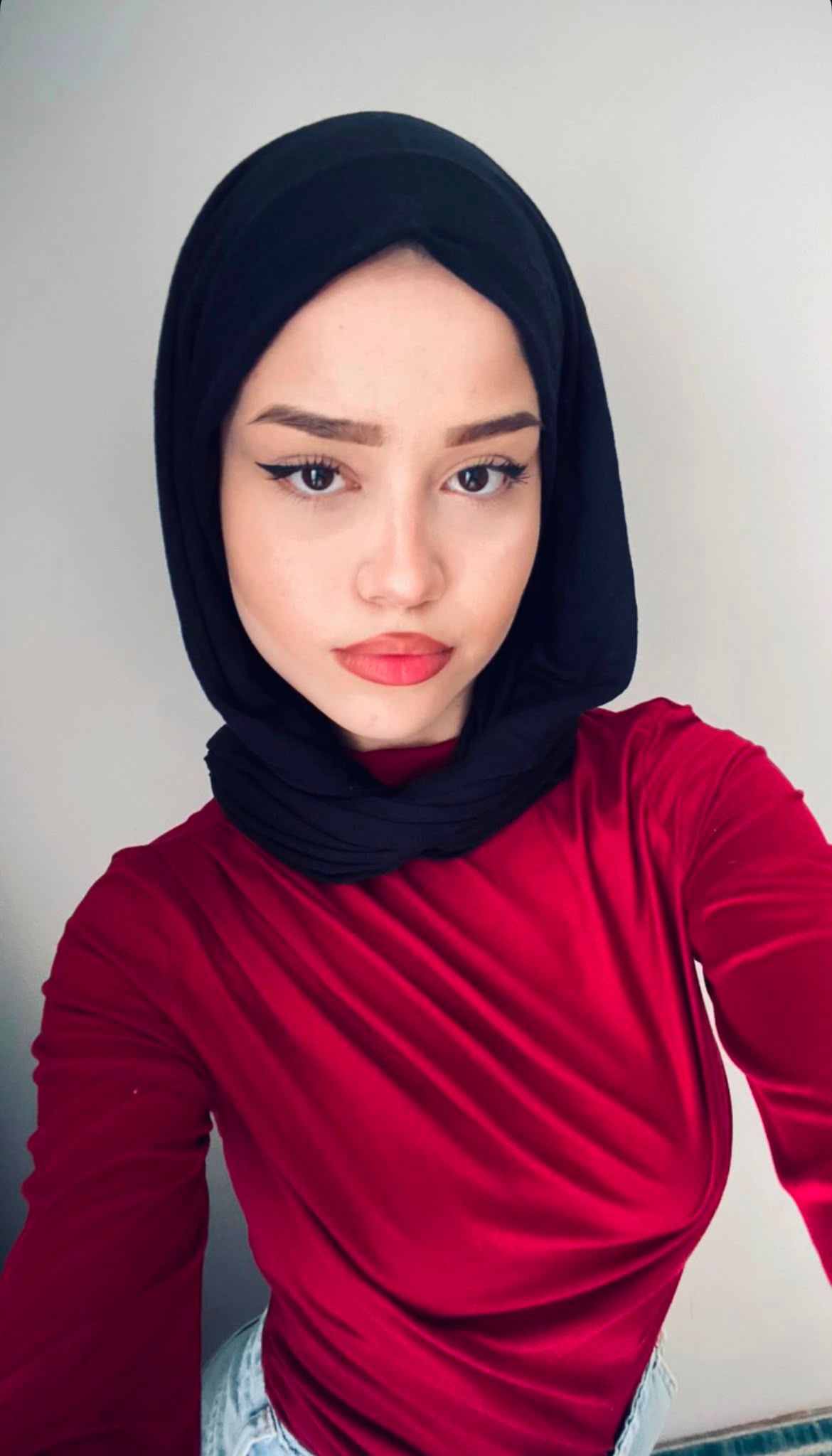 Sofuhalil Sevecen Kadın Escort Elifnur