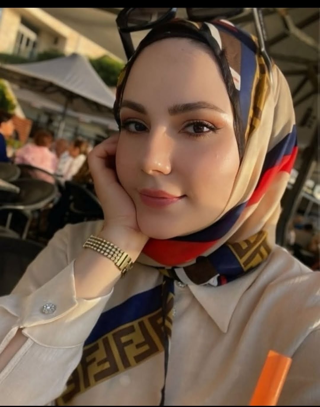 Ertuğrulköy Seanslık Bayan Escort Evrim