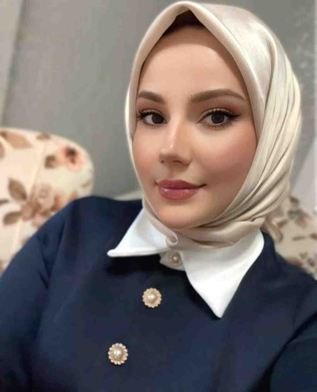 Osmaniye Sadık Bayan Escort Bayan Ece