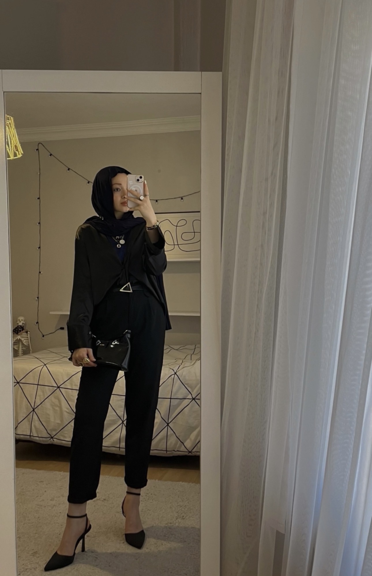 Düğüncülü Elden Ödeme Escort Bayan Gülden