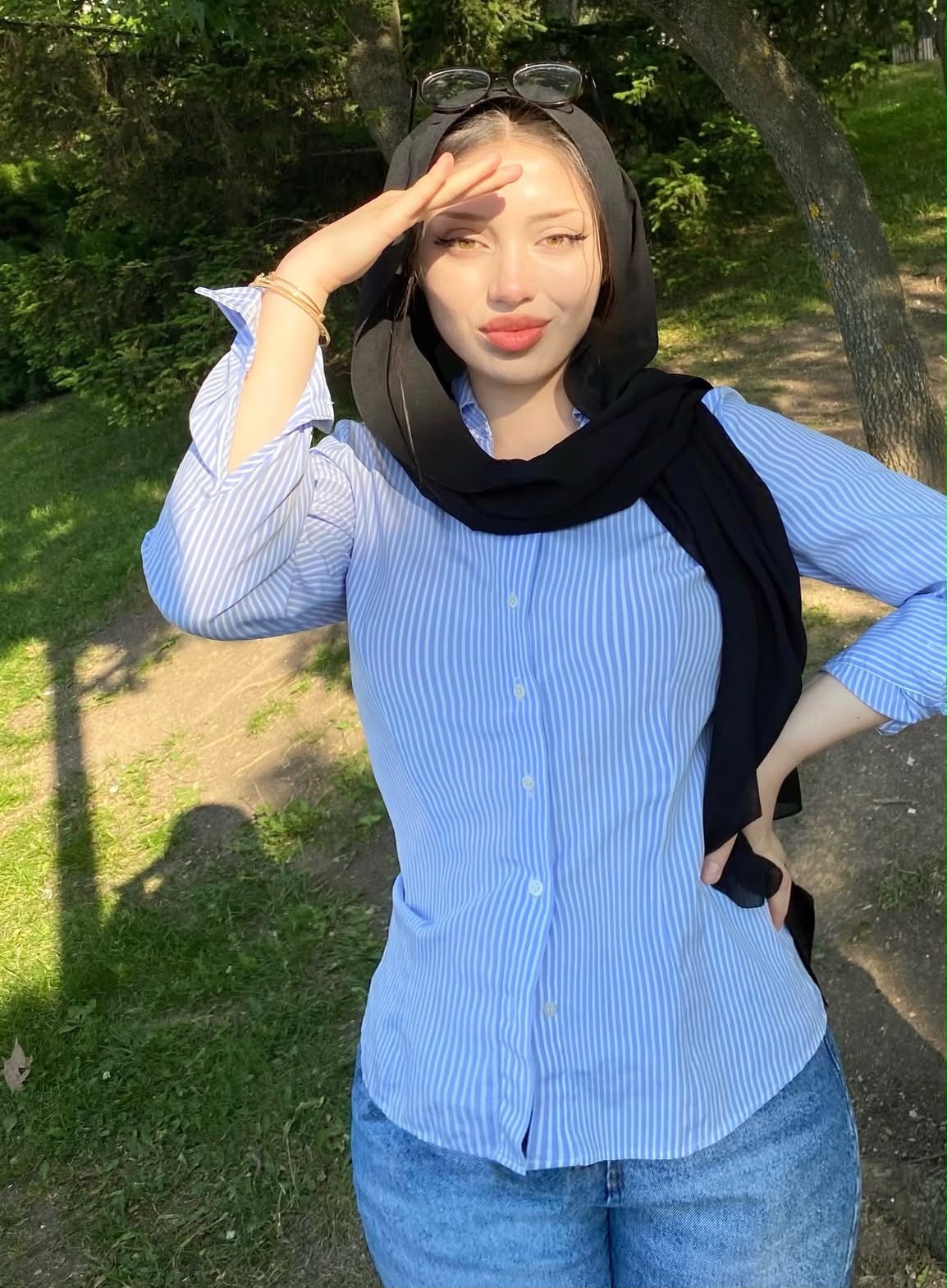 Kuleli Akıllı Partner Bayan Escort Maya