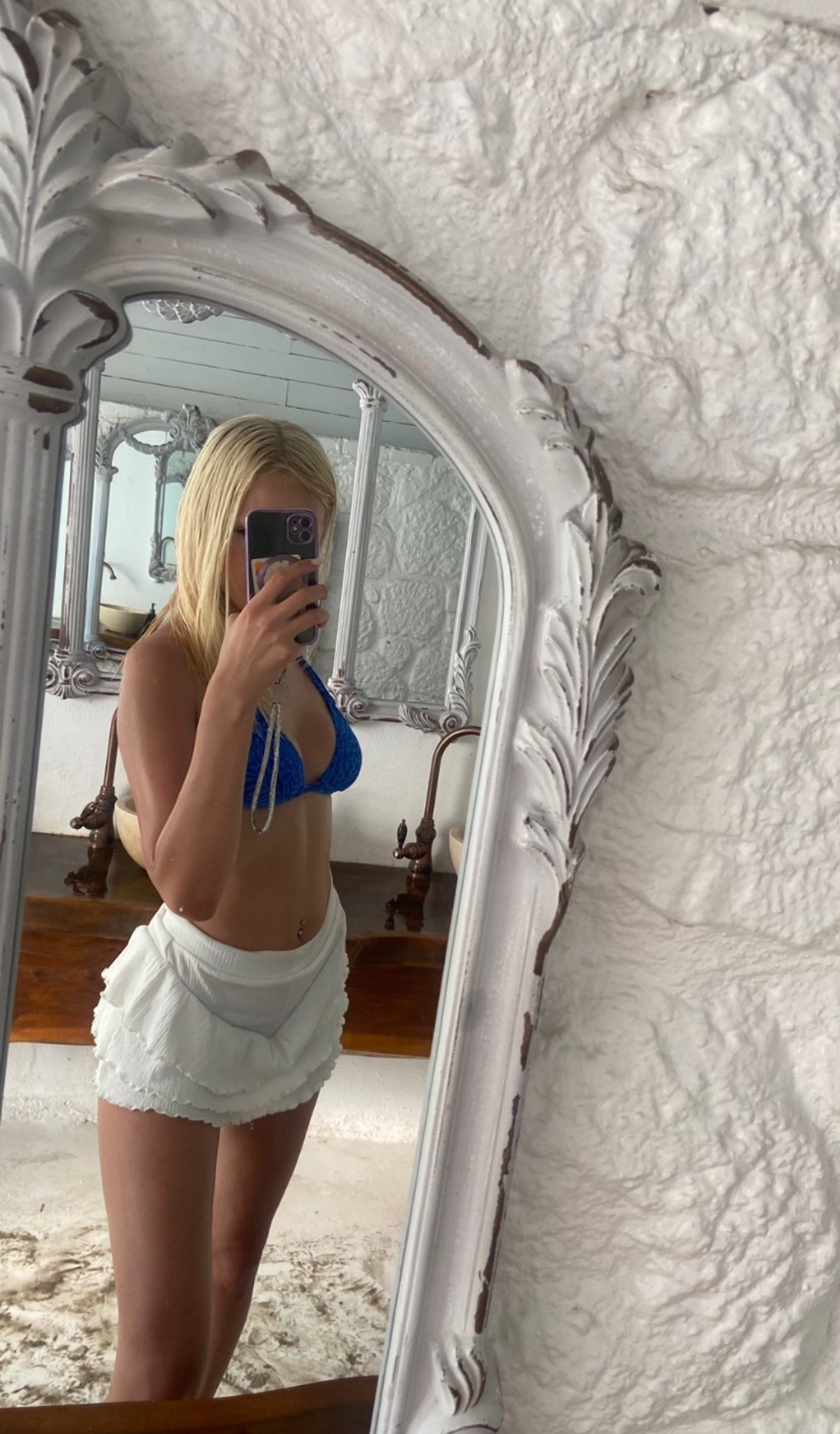 Hamidiye Tatlı Dilli Bayan Escort Bayan Zeynep