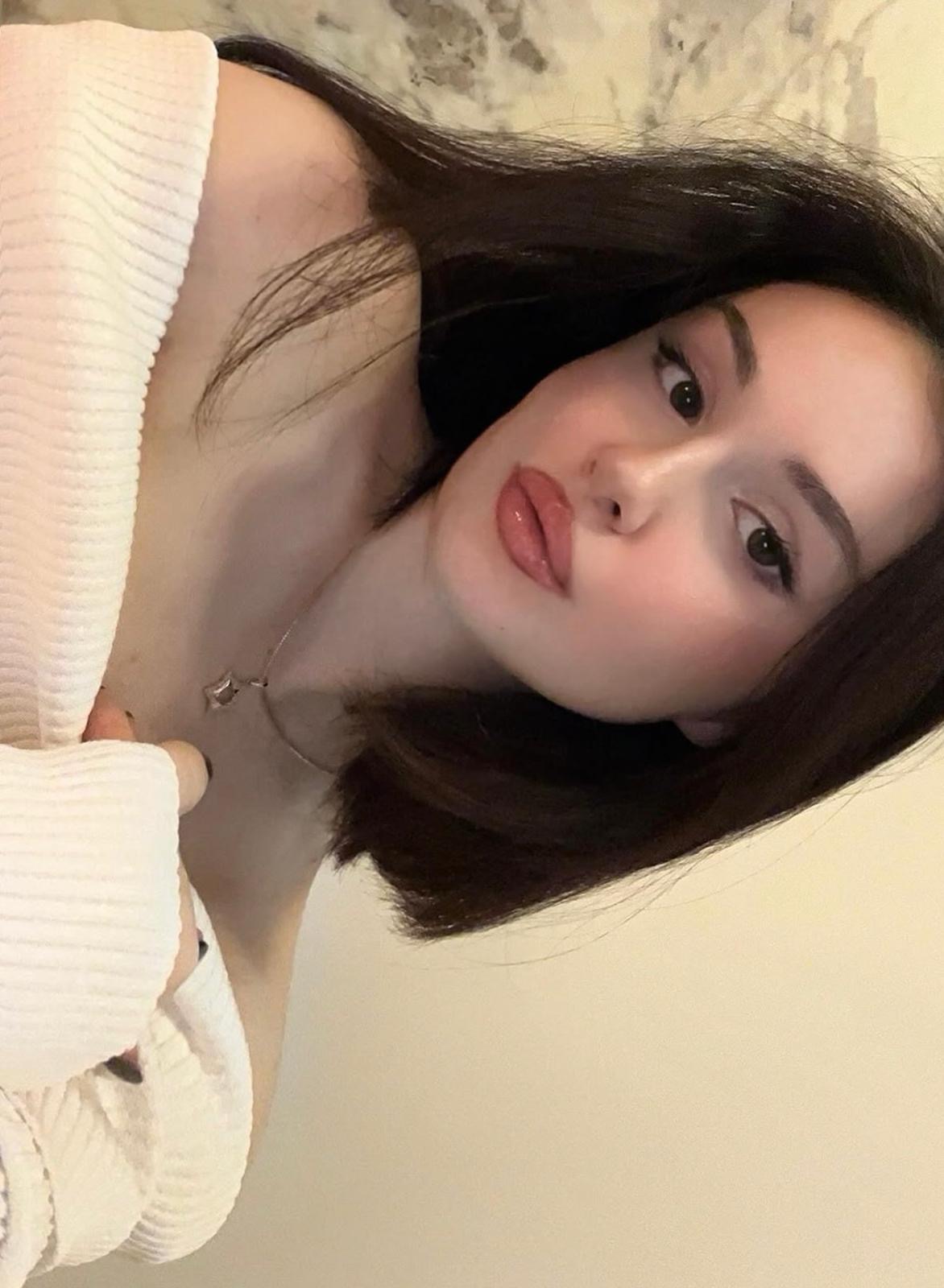 Katranca Jigolo Escort Seda
