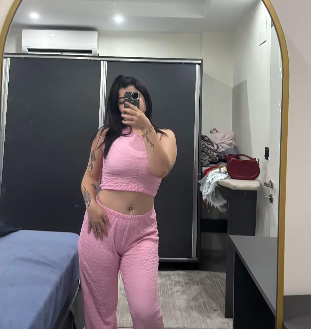 Karacaoğlan Garaj Escort Bayan Ceren