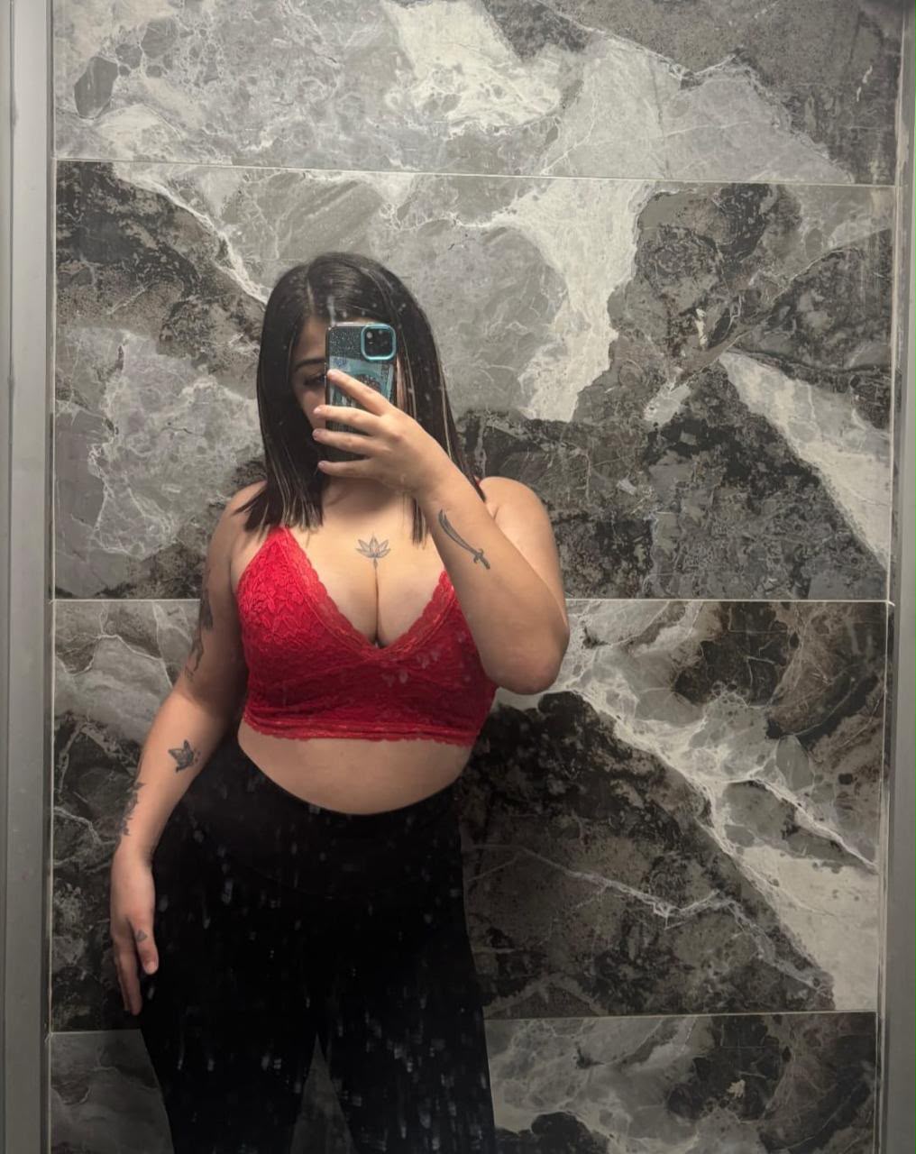 Çavuşköy Sadık Arkadaş Bayan Escort Irmak