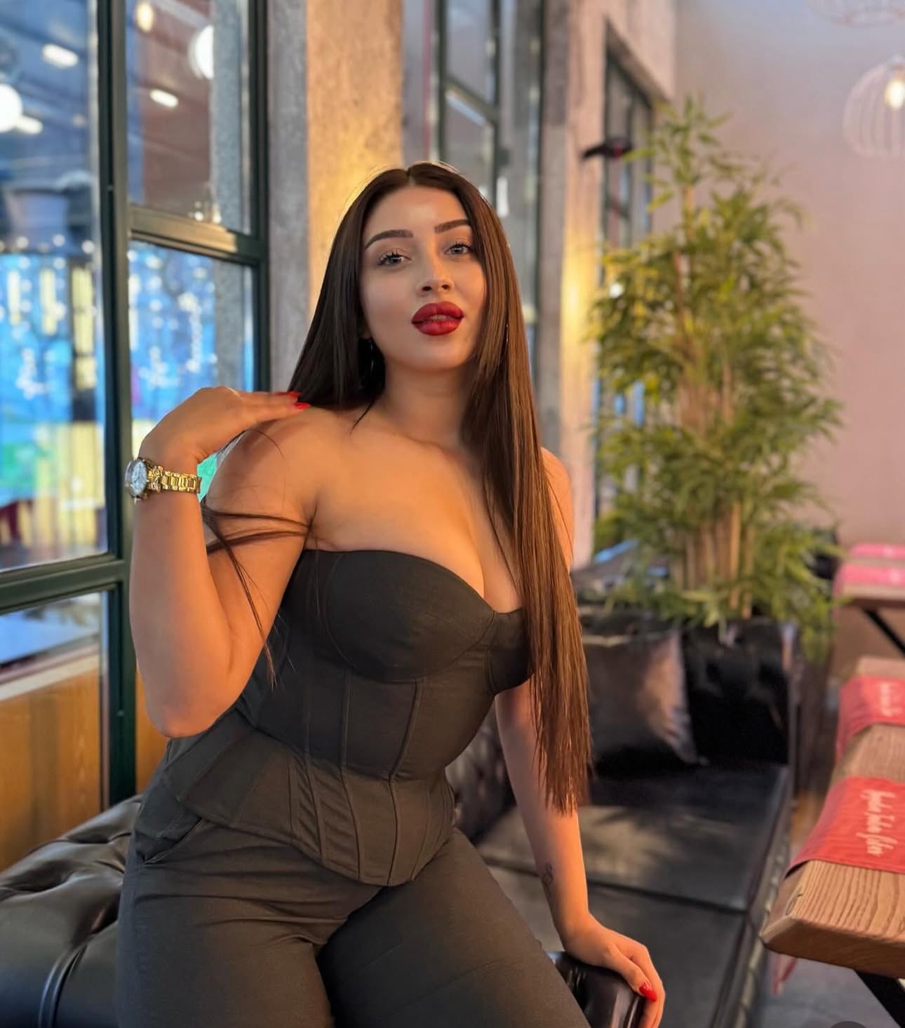 Karabayır Partner Bayan Bayan Escort Alara