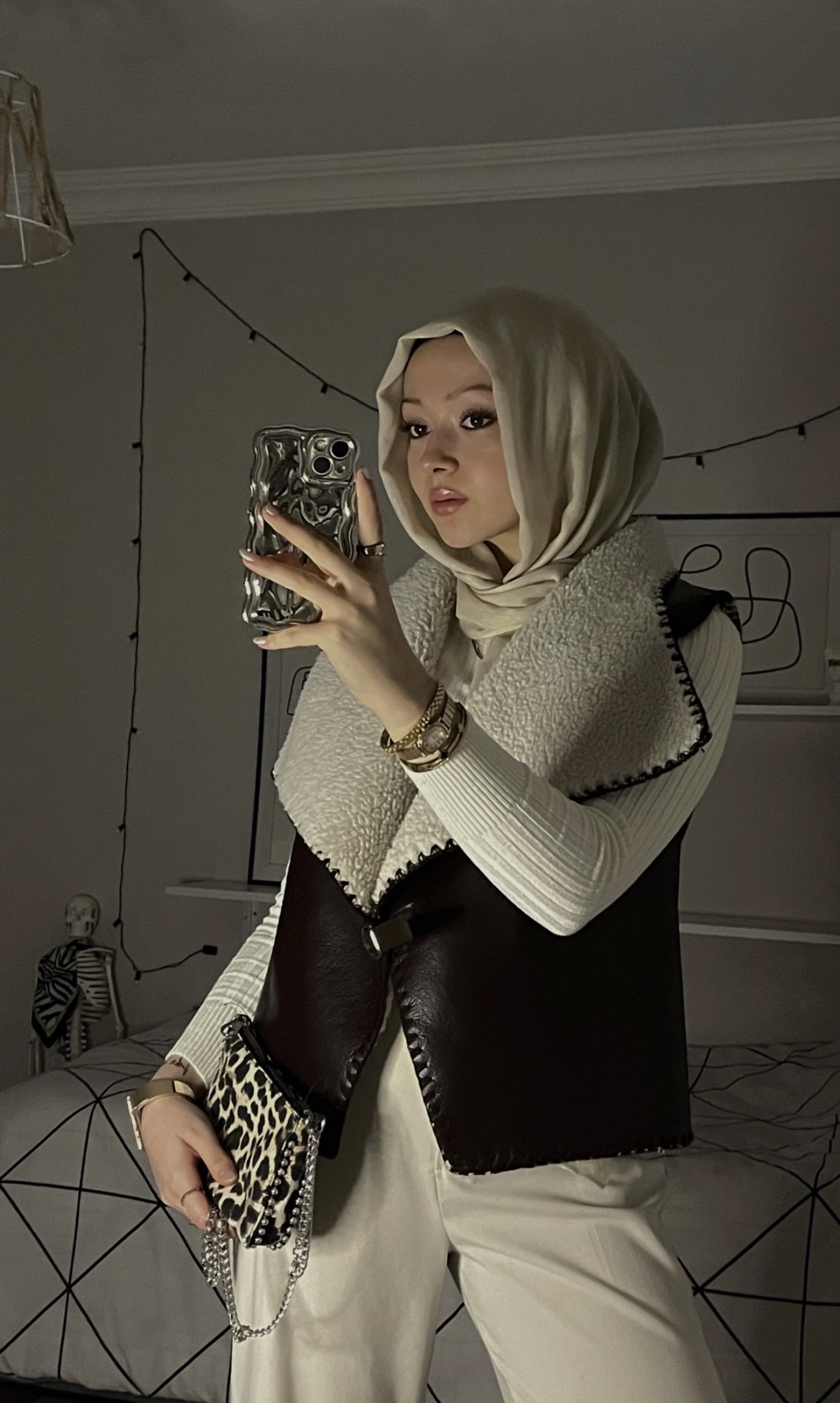 Pancarköy Başarıyı Elde Etmiş Kadın Escort Bayan Dila